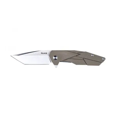 Navaja P138-W - Ruike