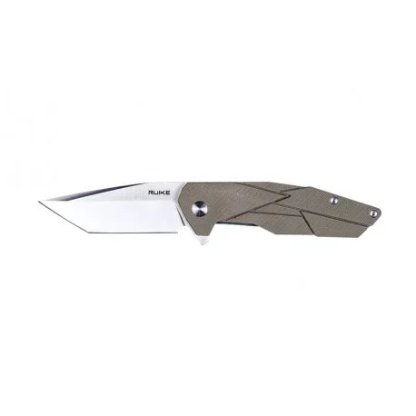 Ruike Navaja P138-W