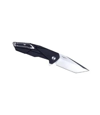 Navaja P138-B - Ruike
