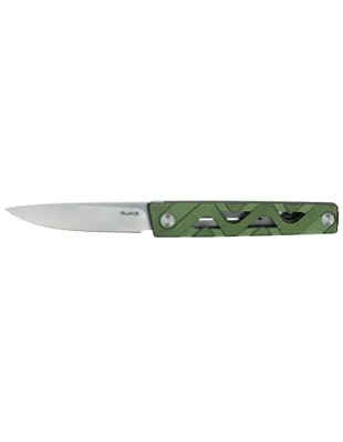 Navaja P878-AG - Ruike
