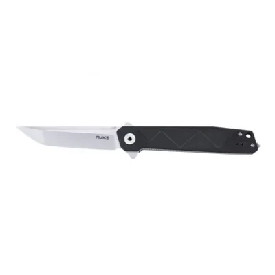 Navaja P127-B - Ruike