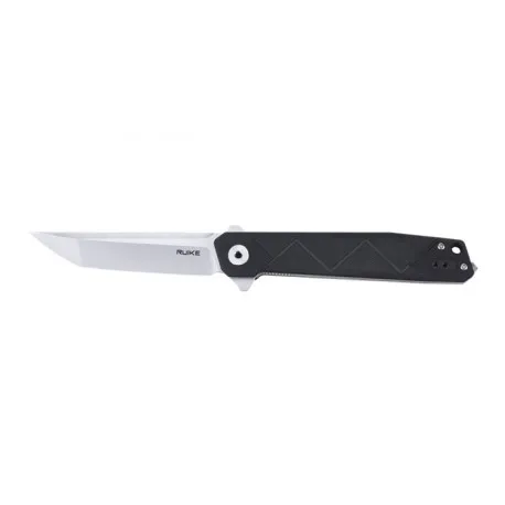 Ruike Navaja P127-B