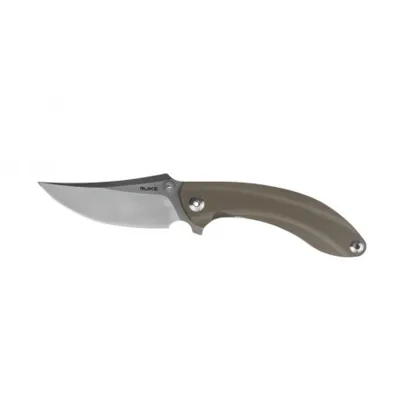 Navaja P155-W - Ruike