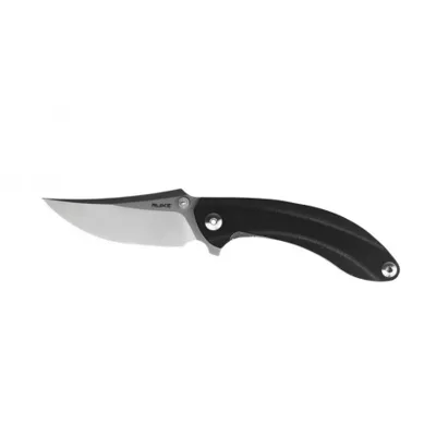 Navaja P155-B - Ruike