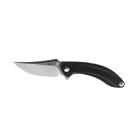 Ruike Navaja P155-B