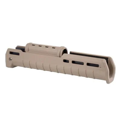 Łoże Zhukov Hand Guard Do AK-47 / AK-74 - MAG586 - Magpul