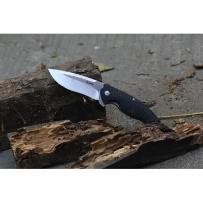 Navaja P852-B - Ruike