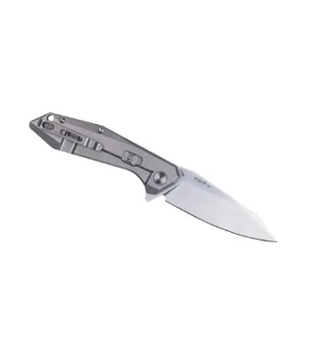 Navaja P135-SF - Ruike