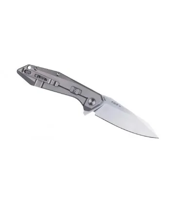 Ruike Navaja P135-SF