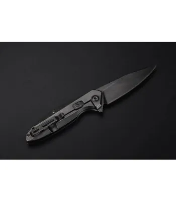 Navaja P128-SB - Ruike