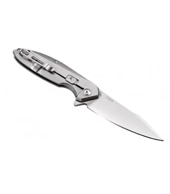Navaja P128-SF - Ruike