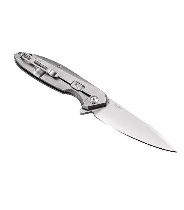 Ruike Navaja P128-SF