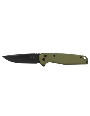 Navaja P873-G - Ruike