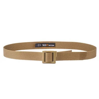 Pas Taktyczny 1.5" Low Pro TDU® Belt - Kangaroo - 56514-134 - 5.11 Tactical