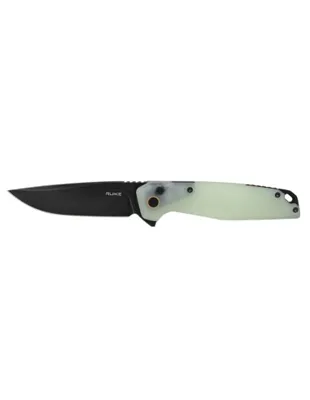 Navaja P873-C - Ruike