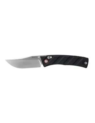 Navaja P856-B - Ruike