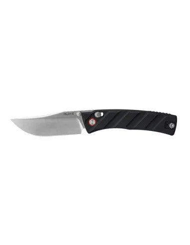 Ruike Navaja P856-B