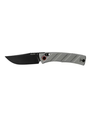 Navaja P856-K - Ruike
