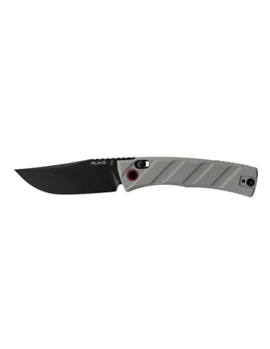 Ruike Navaja P856-K