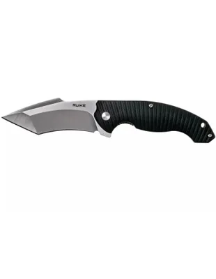 Navaja P851-B - Ruike