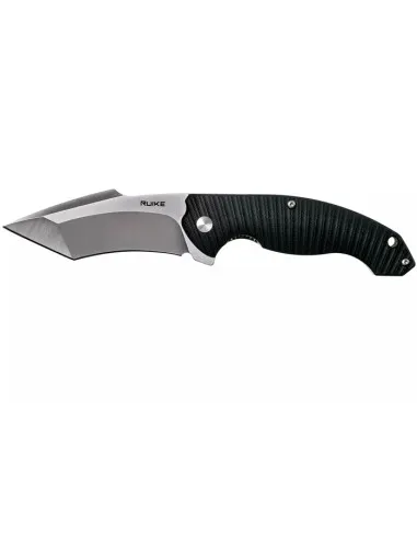 Ruike Navaja P851-B