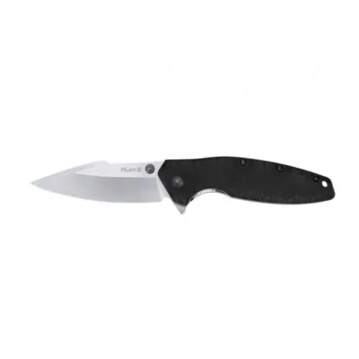 Navaja P843-B Ideal para EDC - Ruike