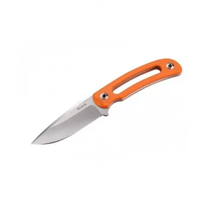 Cuchillo F815-J - Ruike