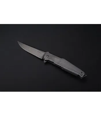 Navaja P108-SB - Ruike