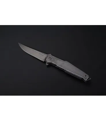 Ruike Navaja P108-SB