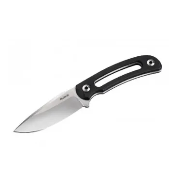 Cuchillo F815-B - Ruike