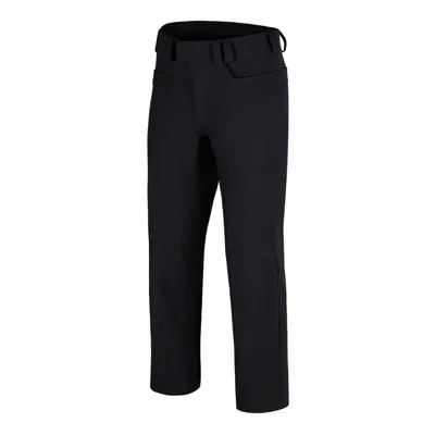 Spodnie Taktyczne Covert Tactical Pants® - VersaStretch® Lite - Czarne - SP-CTP-VL-01 - Helikon