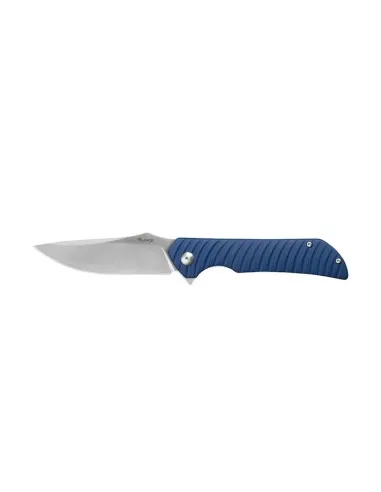Ruike Navaja P123-ME