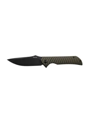 Navaja P123-MB - Ruike