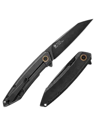 Navaja P831S-SB - Ruike