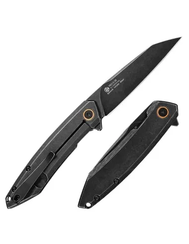 Ruike Navaja P831S-SB