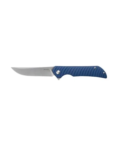 Ruike Navaja P122-ME