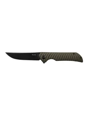 Navaja P122-MB - Ruike