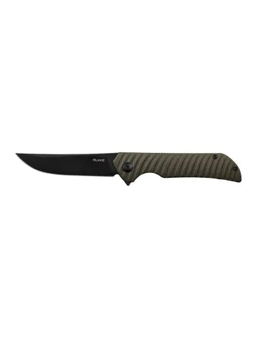 Ruike Navaja P122-MB