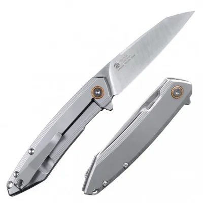 Navaja P831S-SA - Ruike