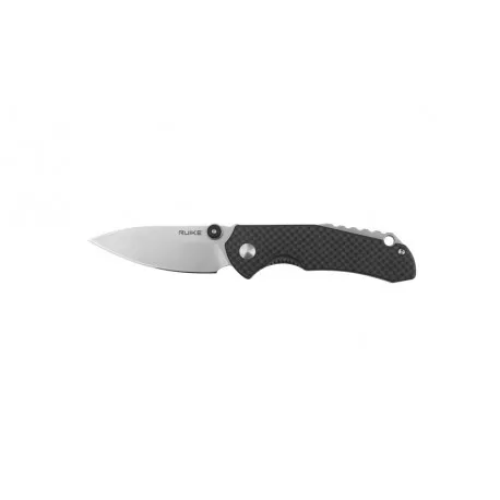 Ruike Navaja P671 · Coyote
