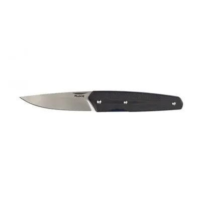 Navaja P848-B - Ruike