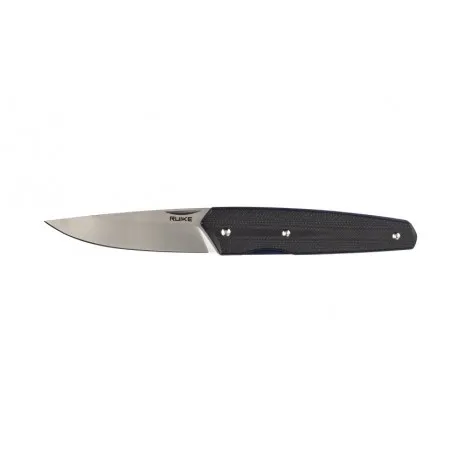 Ruike Navaja P848-B
