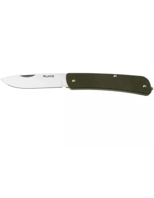 Navaja L11-G - Ruike