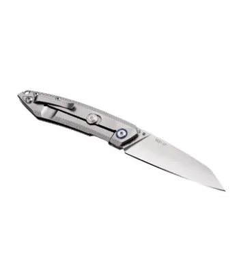 Navaja P831-SF - Ruike