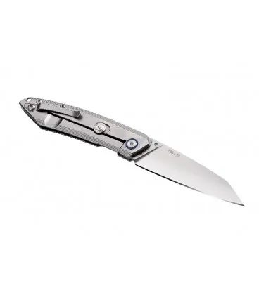 Ruike Navaja P831-SF