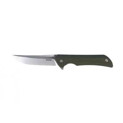 Navaja P121-G - Ruike