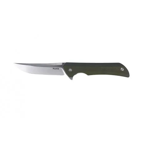 Ruike Navaja P121-G