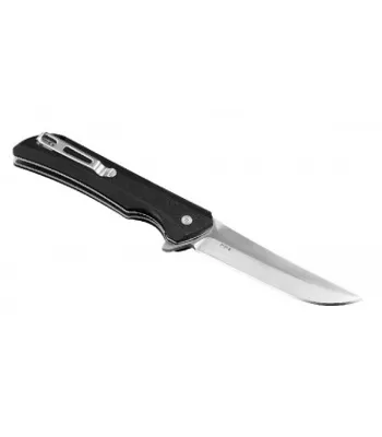 Navaja Hussar P121-B - Ruike