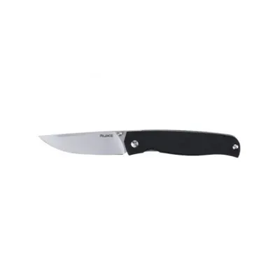 Navaja P661-B - Ruike