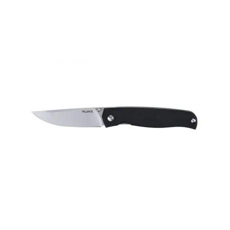 Ruike Navaja P661-B